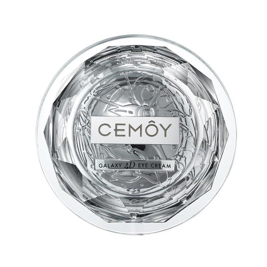 CEMOY Galaxy 4D Eye Cream 20ml