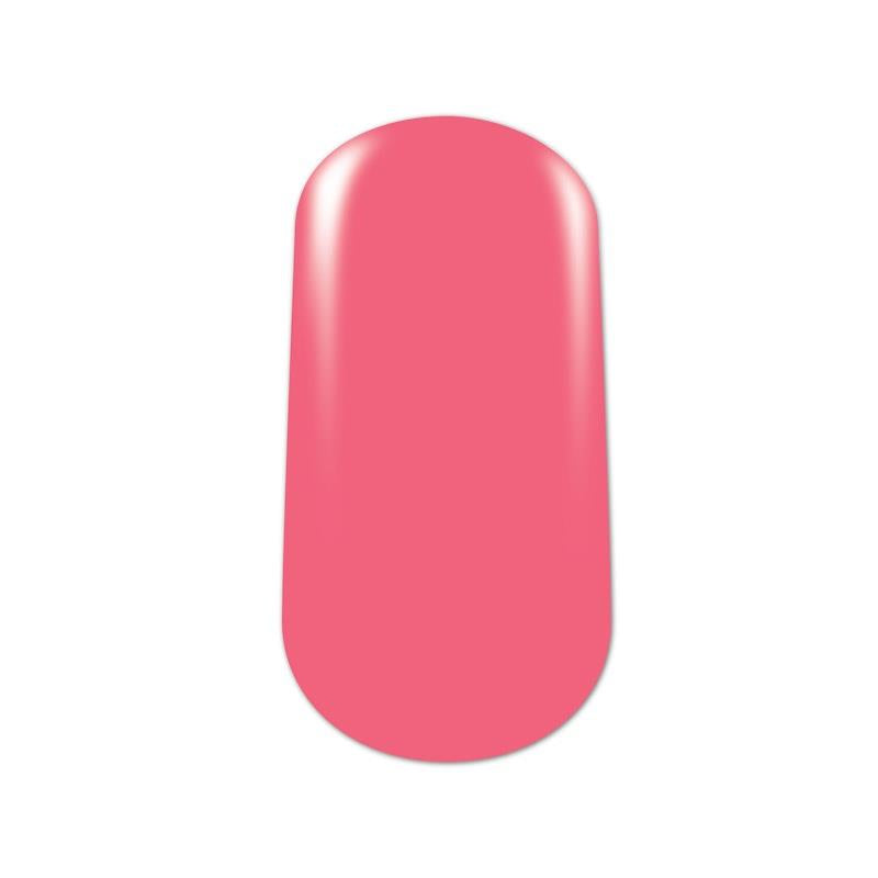 Load image into Gallery viewer, Selfie Nails Express Gel Polish Coral 3 Pack
