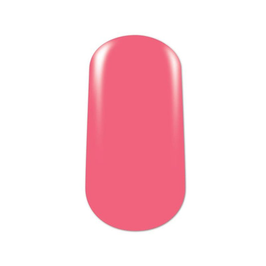 Selfie Nails Express Gel Polish Coral 3 Pack