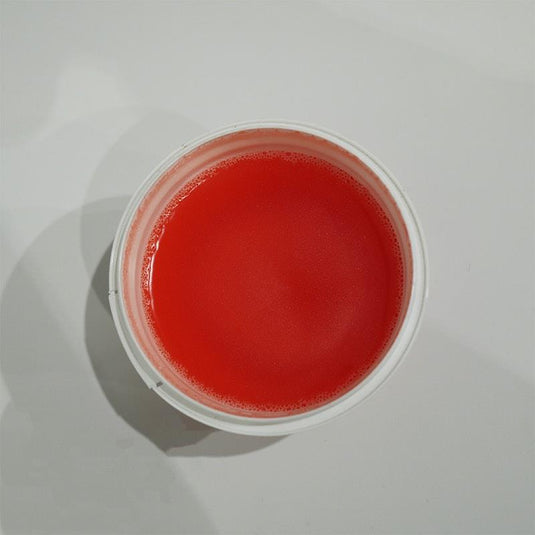 Waxaway Salon Pro Shimmer Sweet Rosie Strip Wax 400g