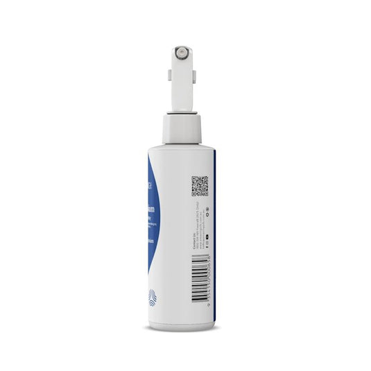 Amazing You Sensitive Magnesium Spray 200ml