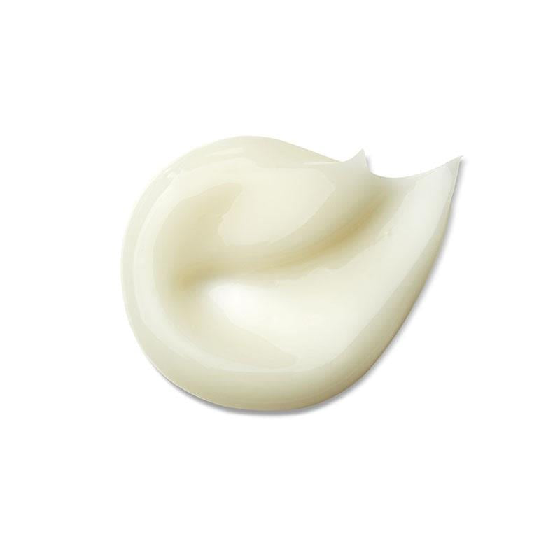 Load image into Gallery viewer, I’m From Mugwort Cream 50ml
