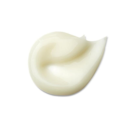 I’m From Mugwort Cream 50ml