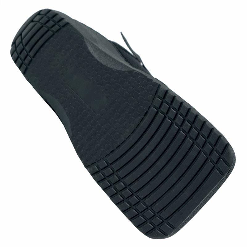 Load image into Gallery viewer, BodyAssist Post-Op Recovery Shoe Mens Small (USA 6-8)
