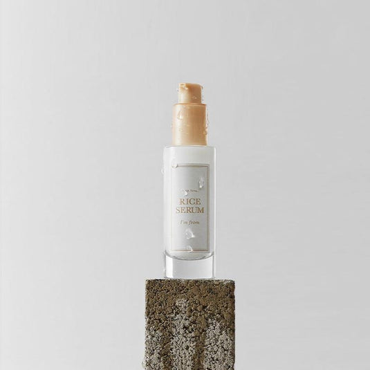 I'm From Rice Serum 30ml