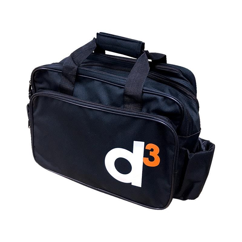 Load image into Gallery viewer, d3 Sideline Kit
