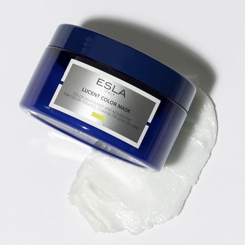 Load image into Gallery viewer, ESLA Lucent Colour Mask 500ml
