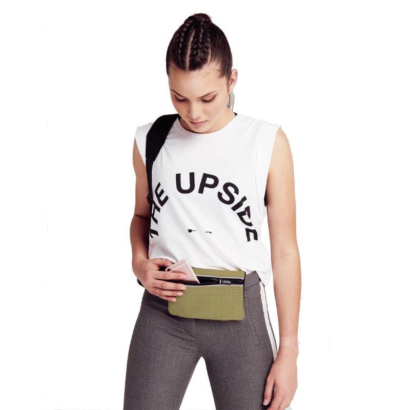 Load image into Gallery viewer, VIVRA BASE - Soldier On Large Size
