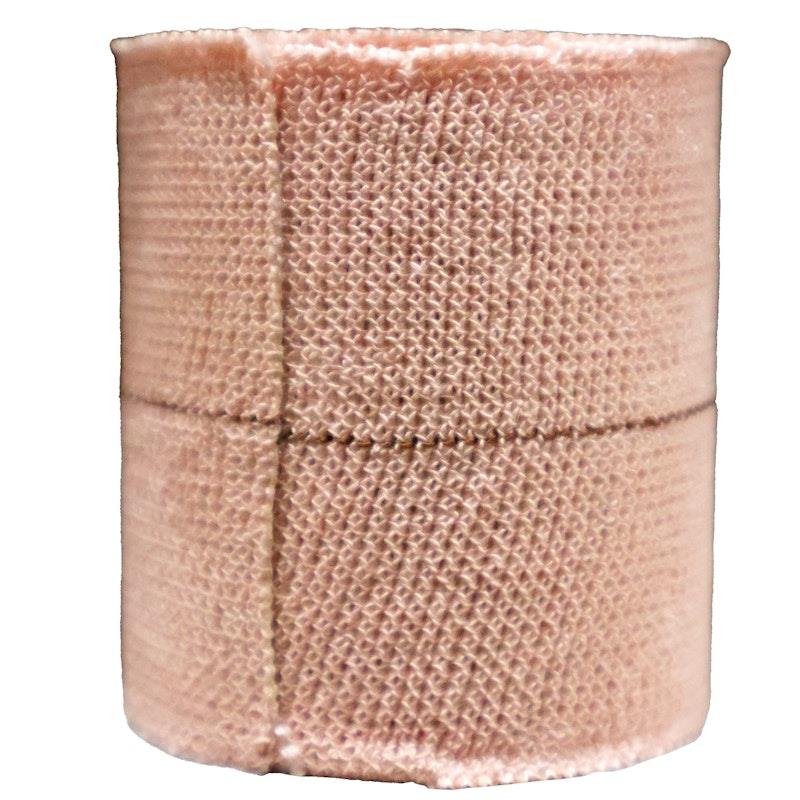 Load image into Gallery viewer, Livingstone Elastic Adhesive Bandage BP 93 7.5cm x 4.5m Pack
