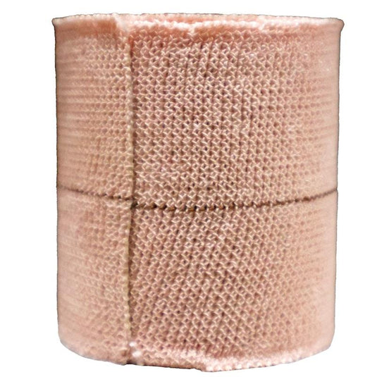 Livingstone Elastic Adhesive Bandage BP 93 7.5cm x 4.5m Pack