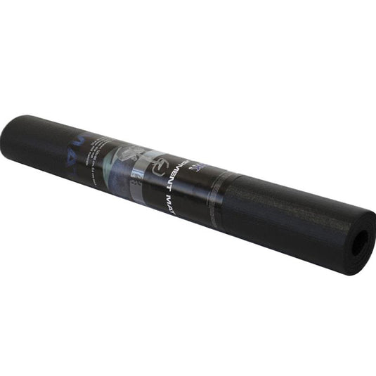 York Treadmill Mat One Size