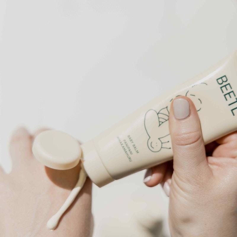 Load image into Gallery viewer, BEETL Baby Balm 75ml
