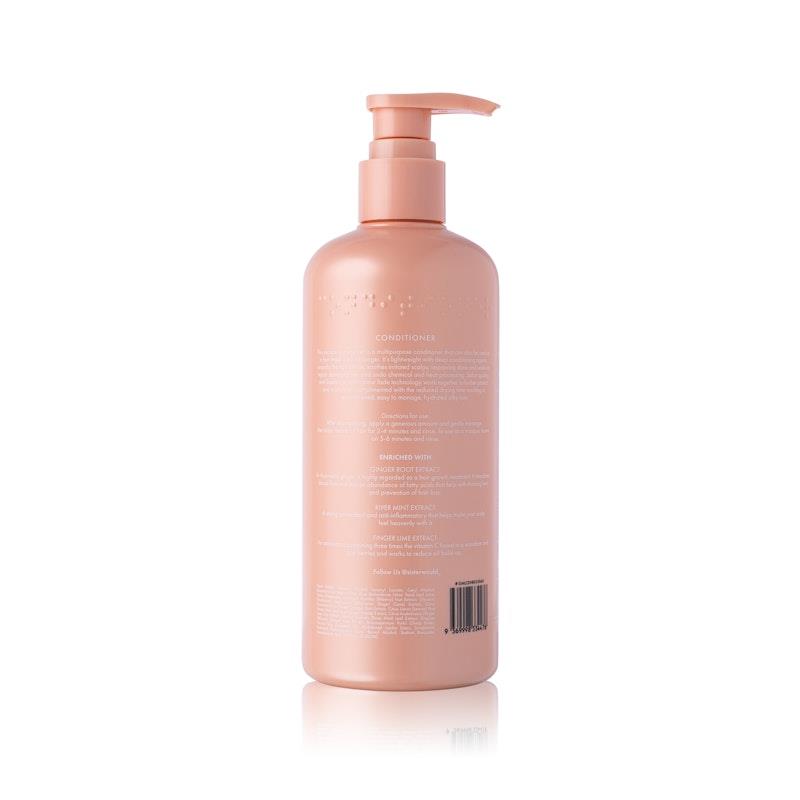 Load image into Gallery viewer, SISTERWOULD Give Me Life Conditioner 350ml
