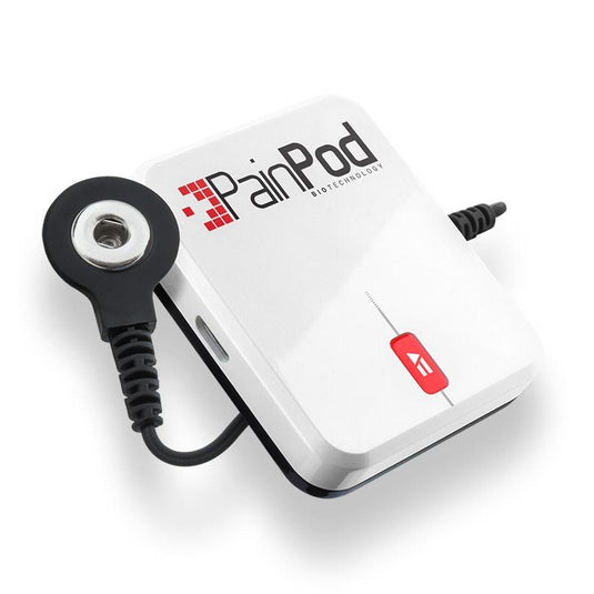 PainPod M