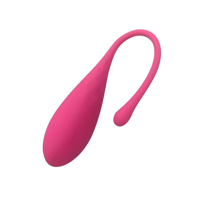 Load image into Gallery viewer, Playful Diamonds Kegel Balls - Weighted Training Set Pink

