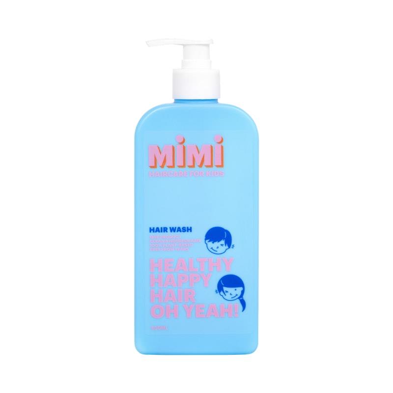 Load image into Gallery viewer, MiMi Essentials Haircare Bundle
