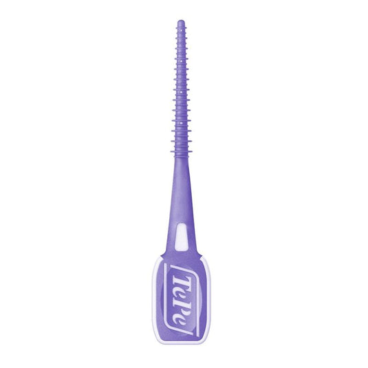 TePe EasyPick Interdental XL Purple 36 EasyPicks