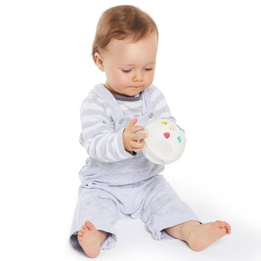 Sophie la girafe Senso Ball