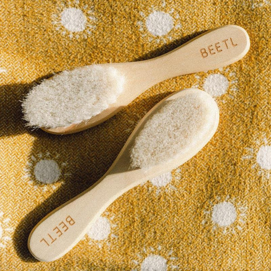 BEETL Baby Brush 1Unit