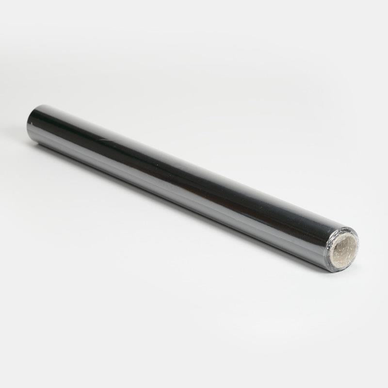 Load image into Gallery viewer, Sleepy Sundays Instant Blackout Blinds 1Roll
