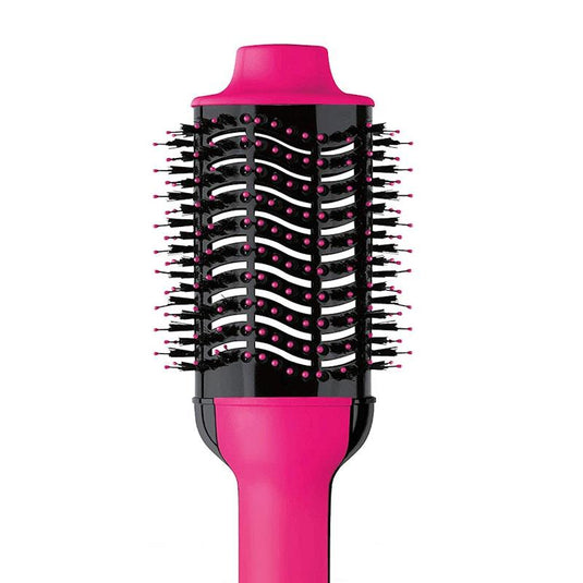 Revlon One-Step Volumiser Original 1.0 Blowout Brush Pink