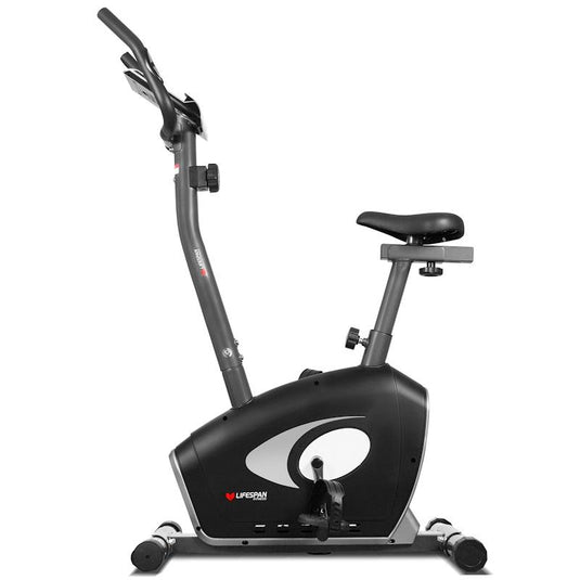 Lifespan Fitness EXER-58 Exercise Bike One Size