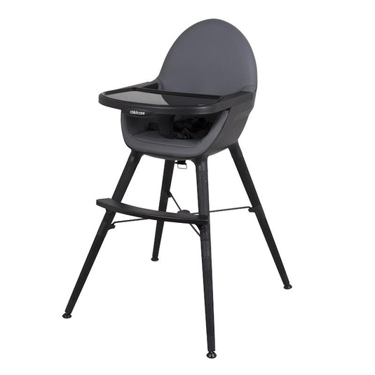 Childcare Modi High Chair Noir