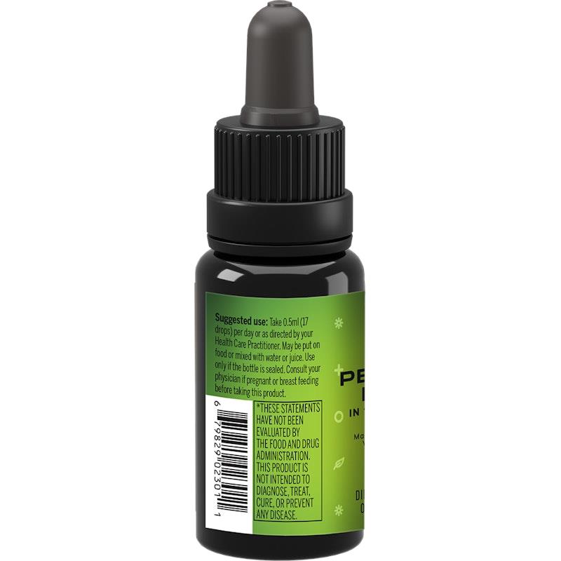 Load image into Gallery viewer, Activation Products Perfect K2D3 Vitamins in Organic MCT Oil Drops Single
