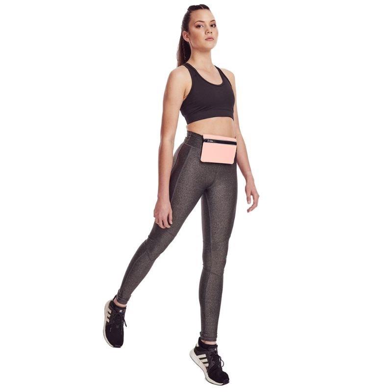 Load image into Gallery viewer, VIVRA BASE - Pink Crush Large Size
