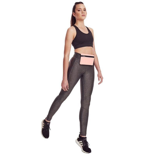 VIVRA BASE - Pink Crush Large Size
