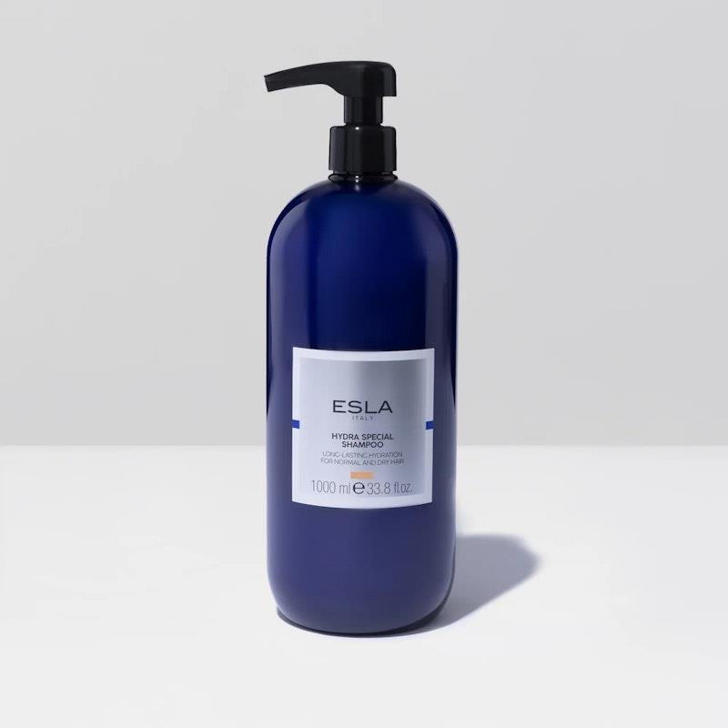 Load image into Gallery viewer, ESLA Hydra Special Shampoo 1000ml

