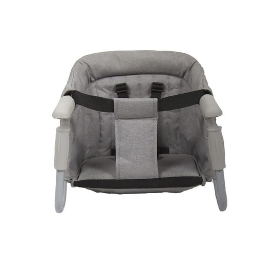 Childcare Lax Hook On High Chair Moon Mist
