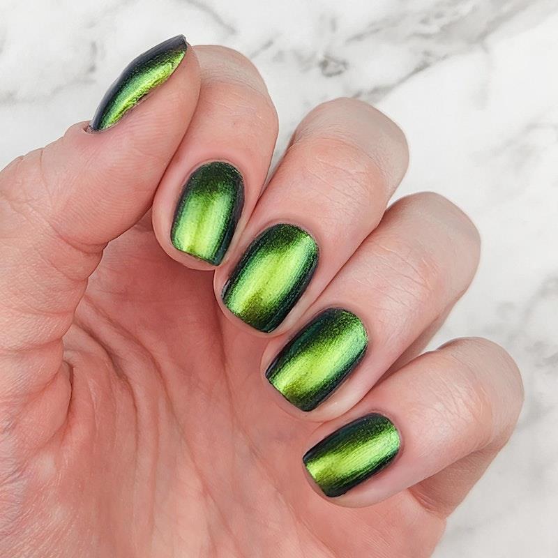 Load image into Gallery viewer, I Scream Nails The Beast 10ml
