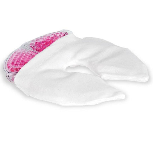 SRC Relief Breast-Eze Ice & Heat Pack