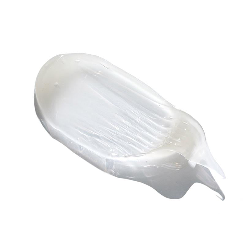 Load image into Gallery viewer, I'm From Honey Serum 30ml
