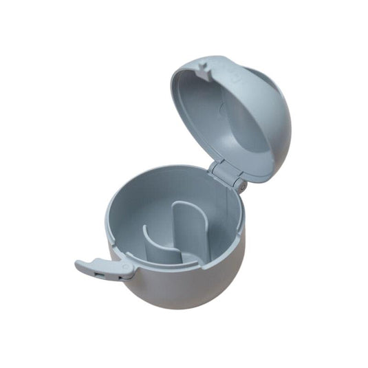 Buggalugs Pacifier Case: Cloud x 2 Bundle