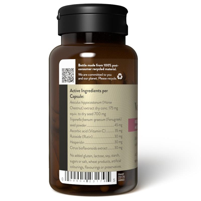Load image into Gallery viewer, Nature's Sunshine Vari-Gone® 90Capsules
