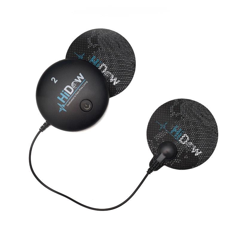 Load image into Gallery viewer, Hidow Pro Touch Wireless Receiver 1Unit
