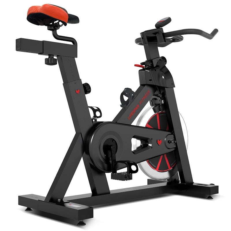 Load image into Gallery viewer, Lifespan Fitness SP310 (M2)  Spin Bike One Size
