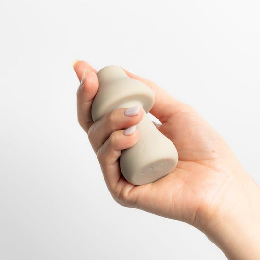 Lovglo Lush - Cream 1unit