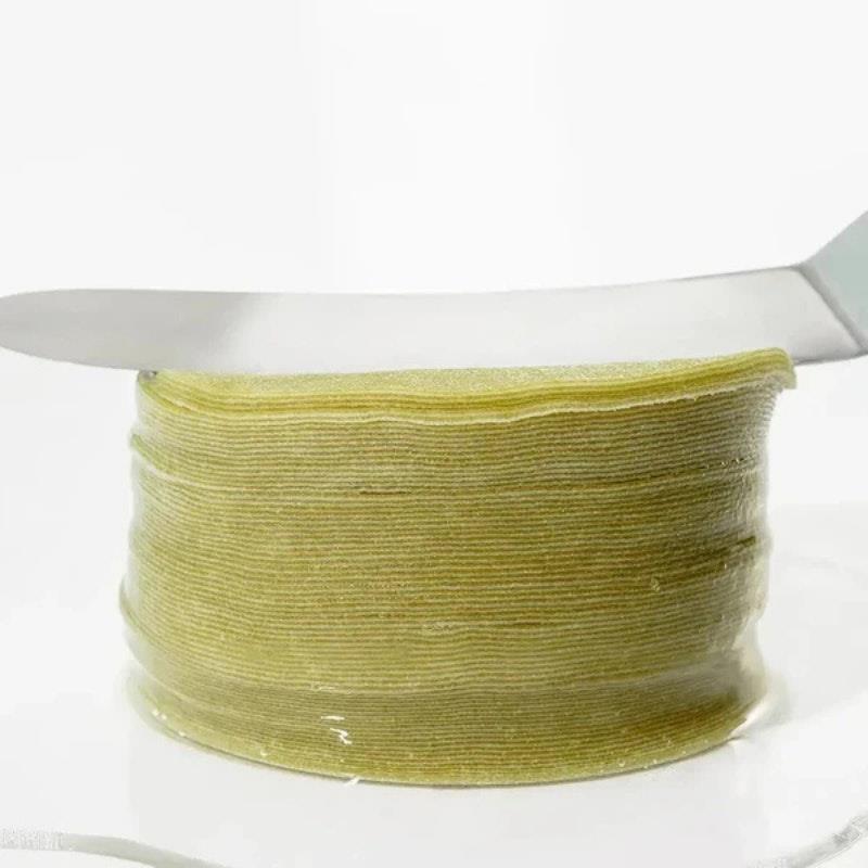 Load image into Gallery viewer, Numbuzin No.1 Centella Re-Leaf Green Toner Pad 70 Pads
