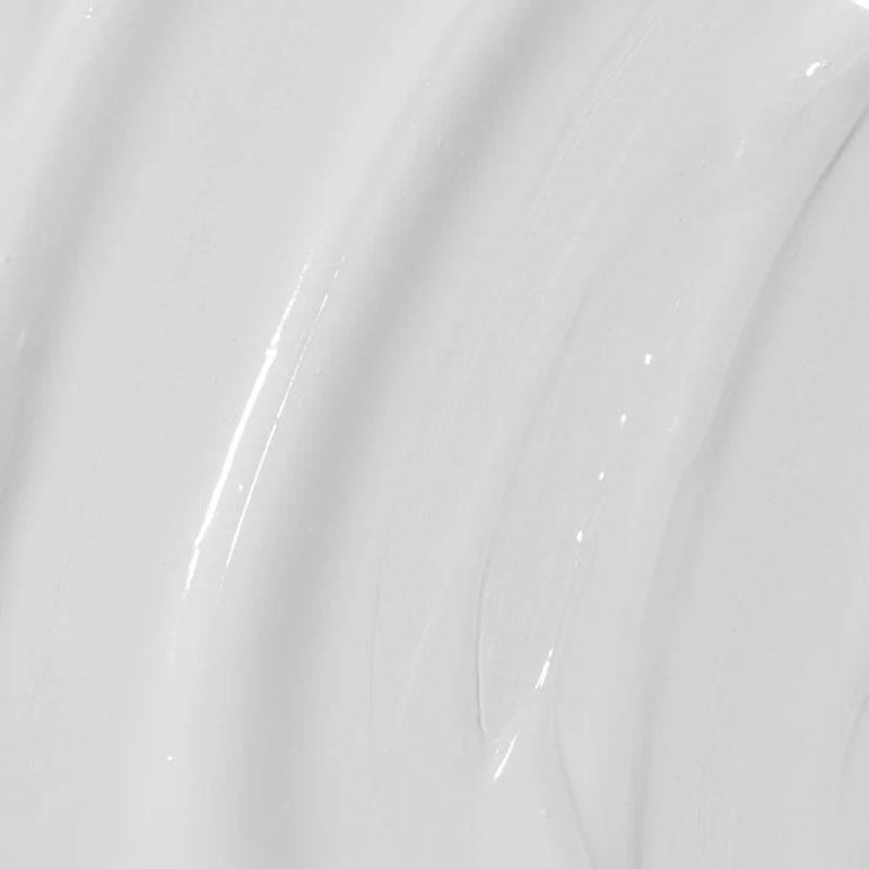 Load image into Gallery viewer, COSRX Oil Free Ultra Moisturizing Lotion (With Birch Sap) 100ml
