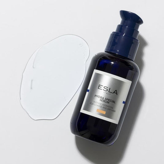 ESLA Hydra Special Serum 100ml