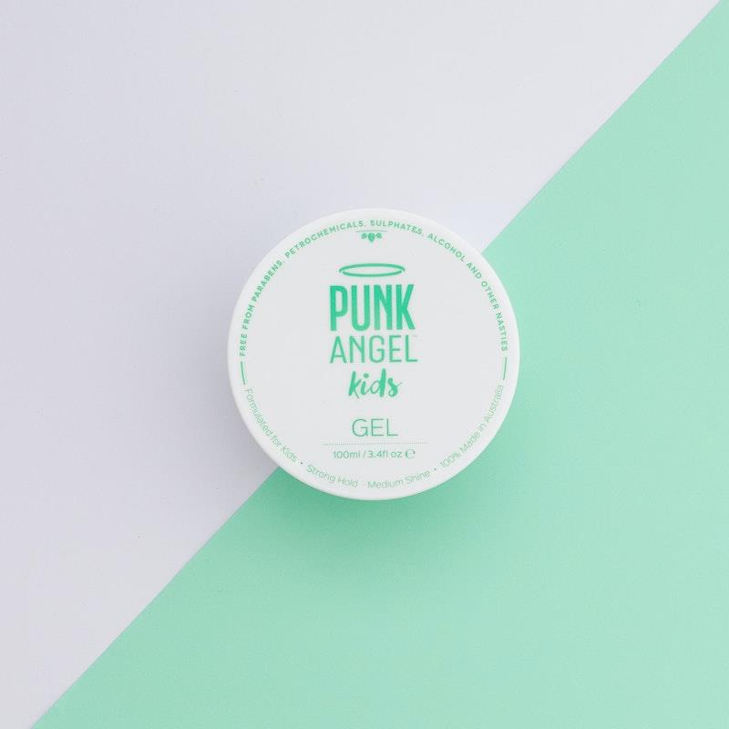 Load image into Gallery viewer, Punk Angel Hair Gel 100ml

