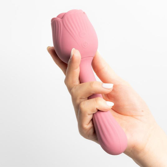 Lovglo Amor - Pink 1unit