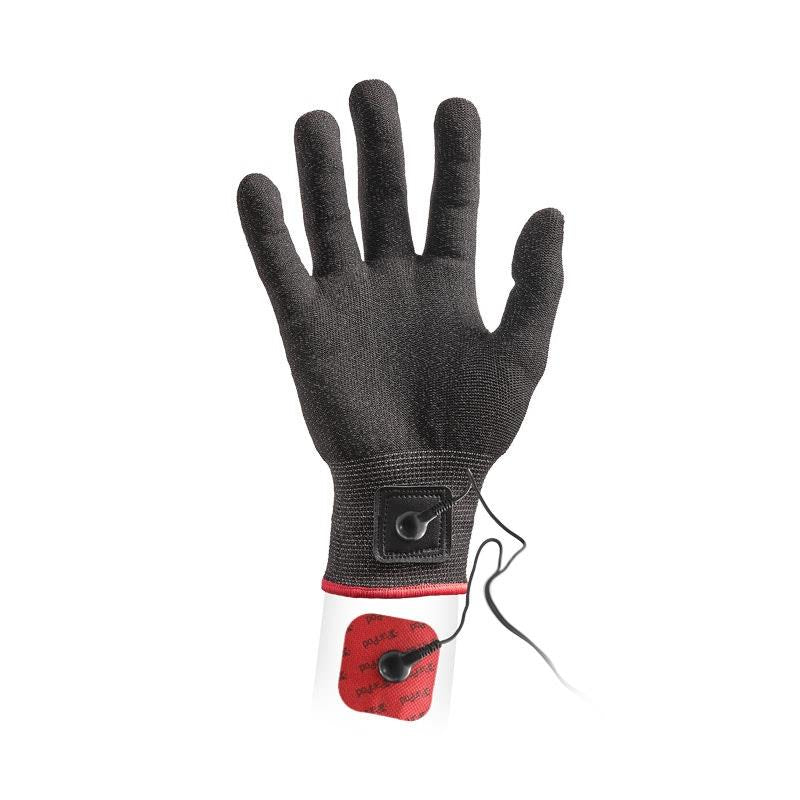 Load image into Gallery viewer, PainPod BodySystems Gloves
