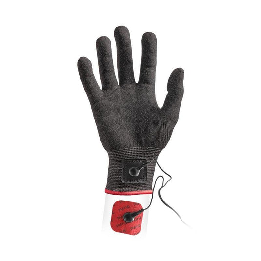 PainPod BodySystems Gloves