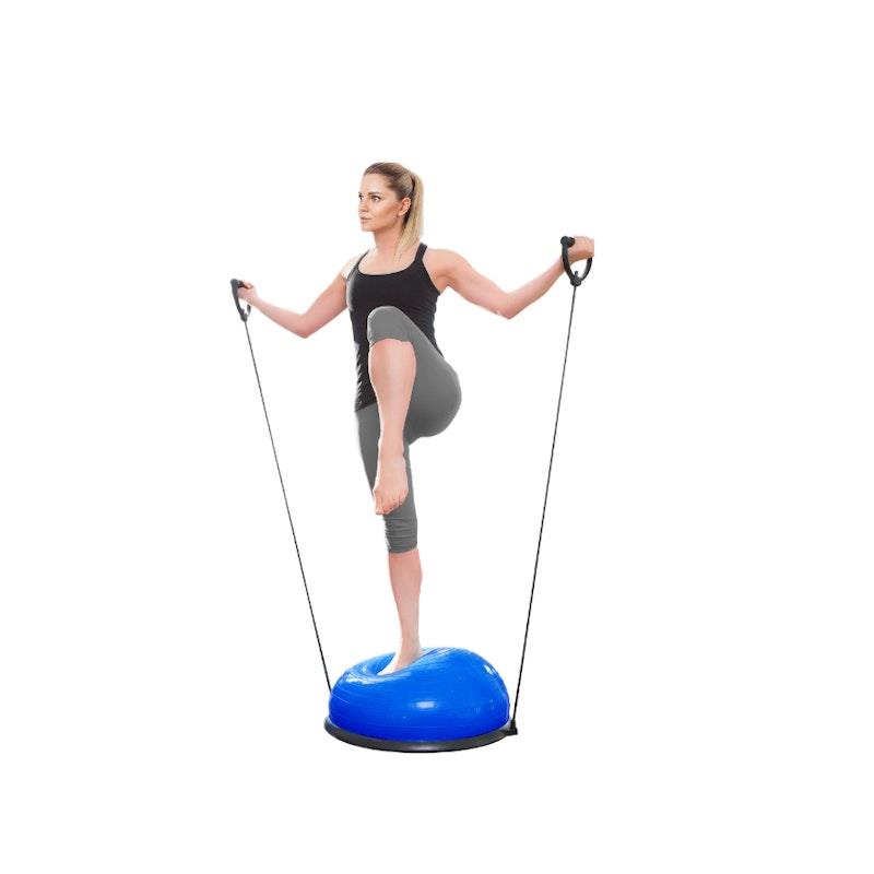 Load image into Gallery viewer, York Balance Trainer/Tone Dome One Size
