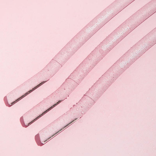 Bondi Blades Derma Razor 6 Pack