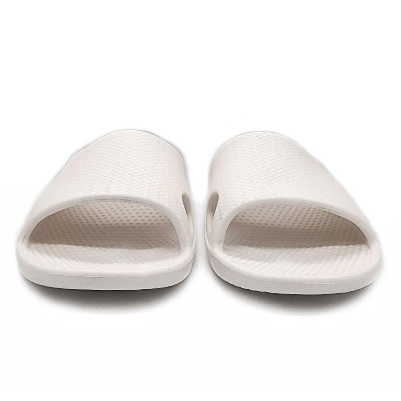 Load image into Gallery viewer, Archline Rebound Orthotic Slides Flip Flop Thongs Slip On Arch Support Euro Size 37
